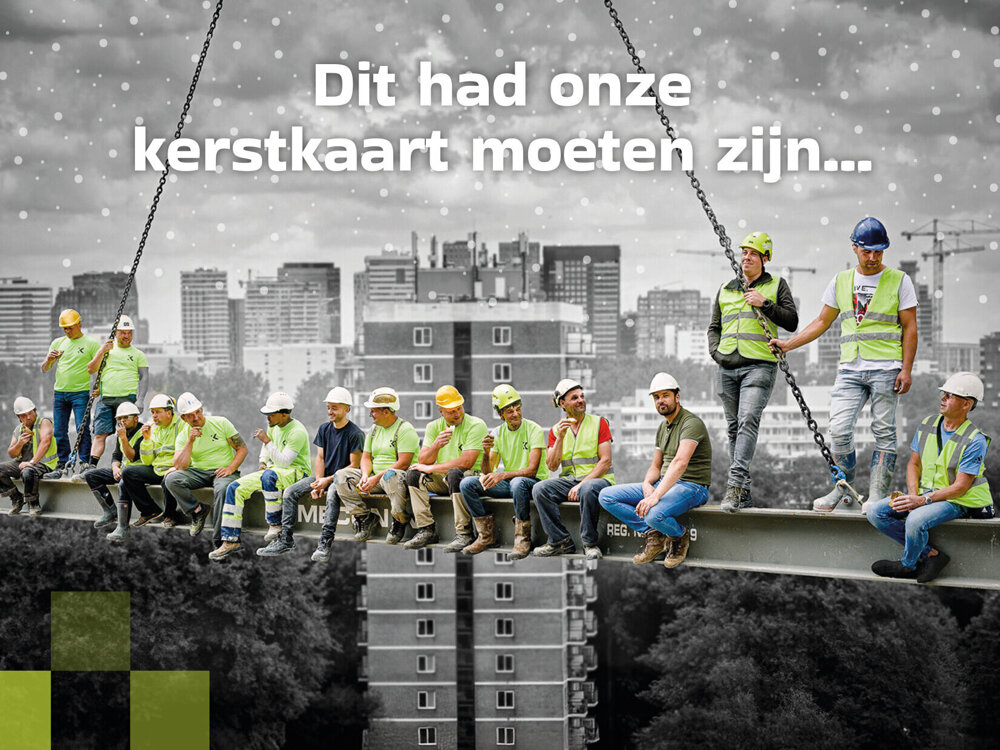 Kerstkaart 2024 De Kock Betonbouw-1.jpg