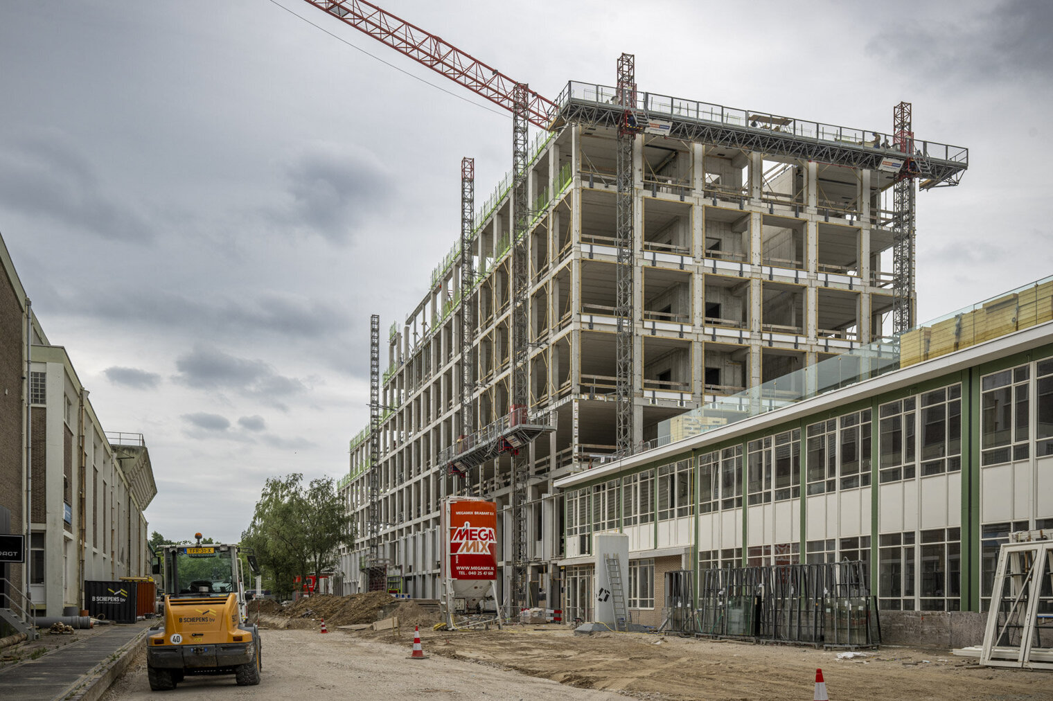 Eindhoven TX (Juni 2025)-050.jpg