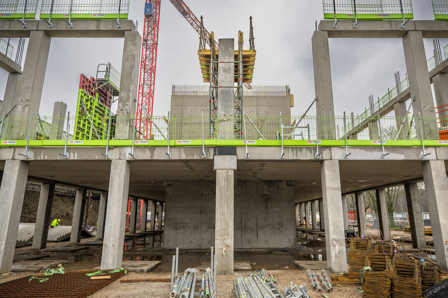 De Kock Eindhoven - Feb2024-41.jpg