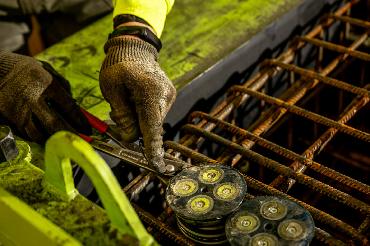 De Kock Betonfabriek - Feb2024-8.jpg