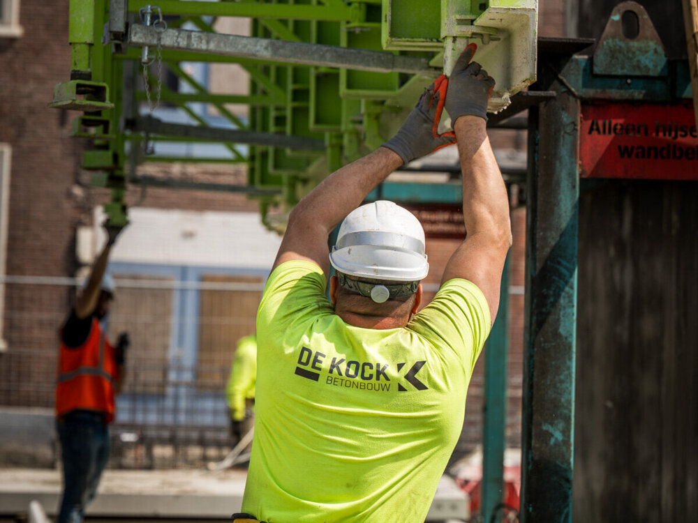 's Gravezande (Mei2024) -8348.jpg