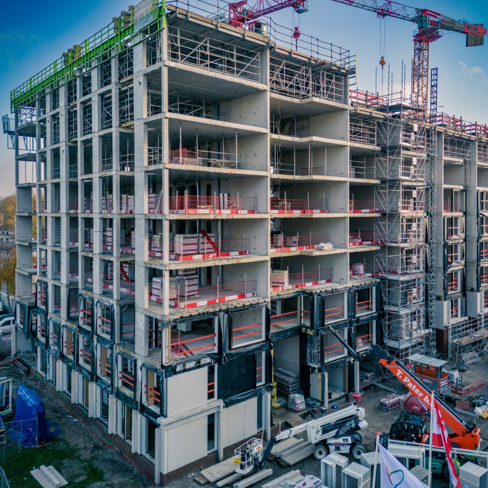 De Kock ÔÇö project Osdorper Ban drone (nov2022)-002.jpg