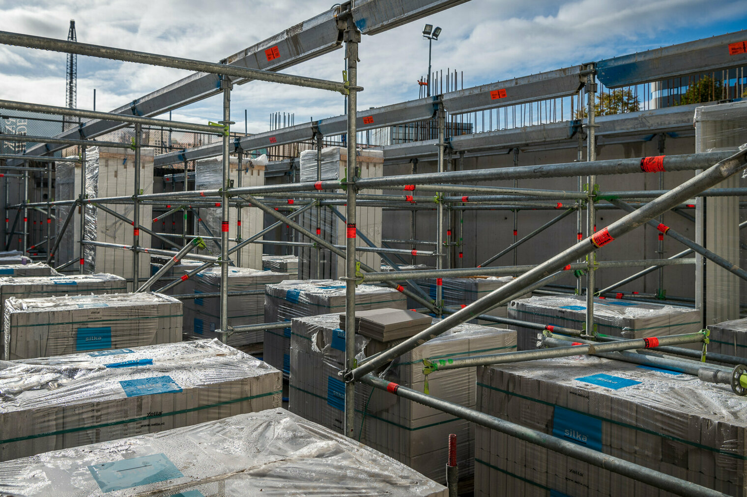 De Kock Betonbouw - Hoofddorp - 2021-10 -07-24.jpg