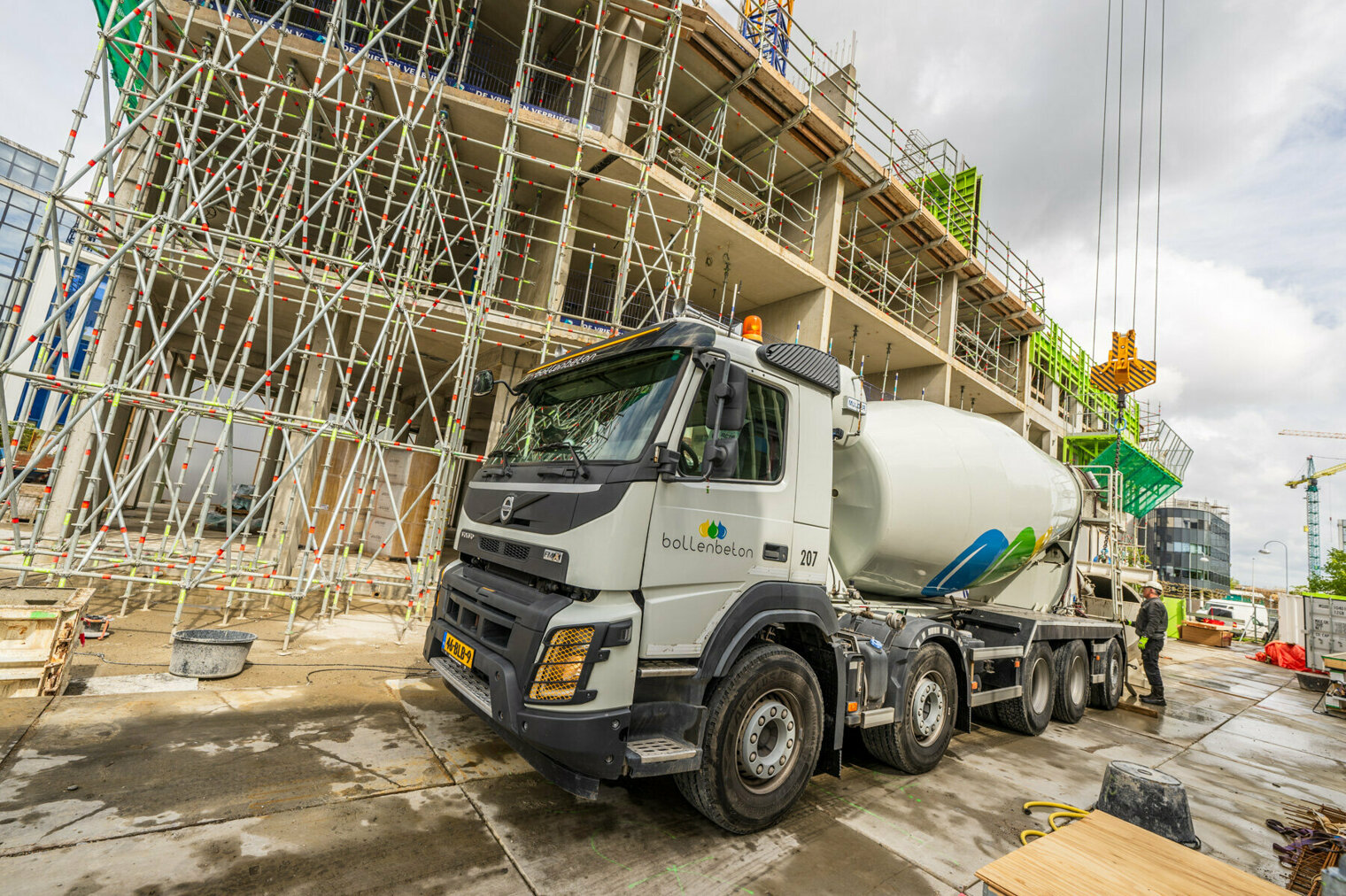 Hoofddorp ÔÇö April 2024-7086.jpg