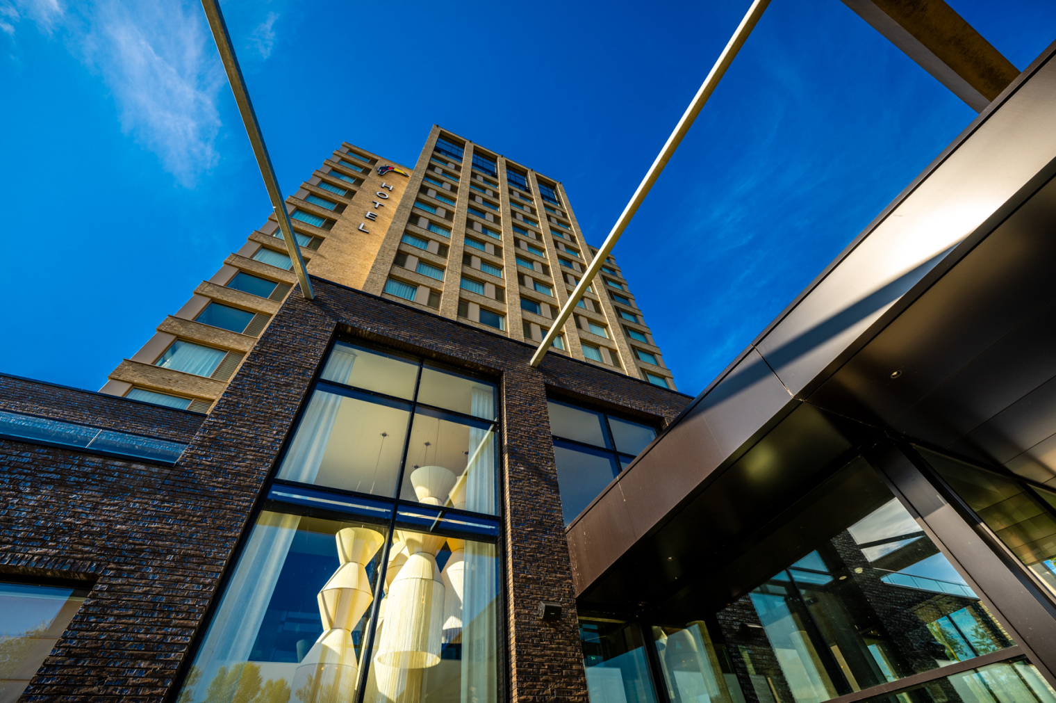 Project foto's voltooid - vdValk Lelystad-14.jpg