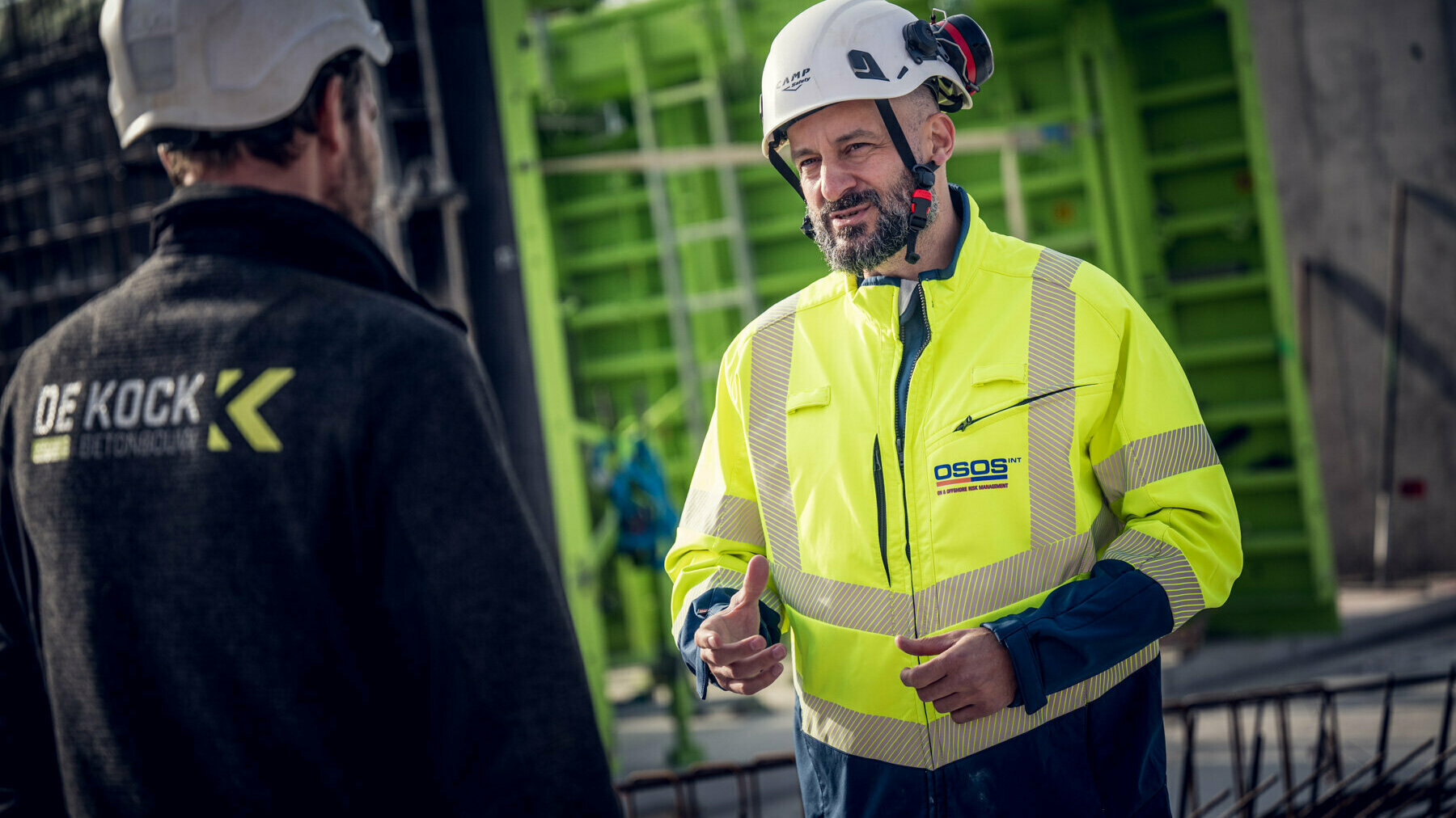 Veiligheidsdeskundige Jasmin Res╠îidovic╠ü (Oct2023)-35.jpg