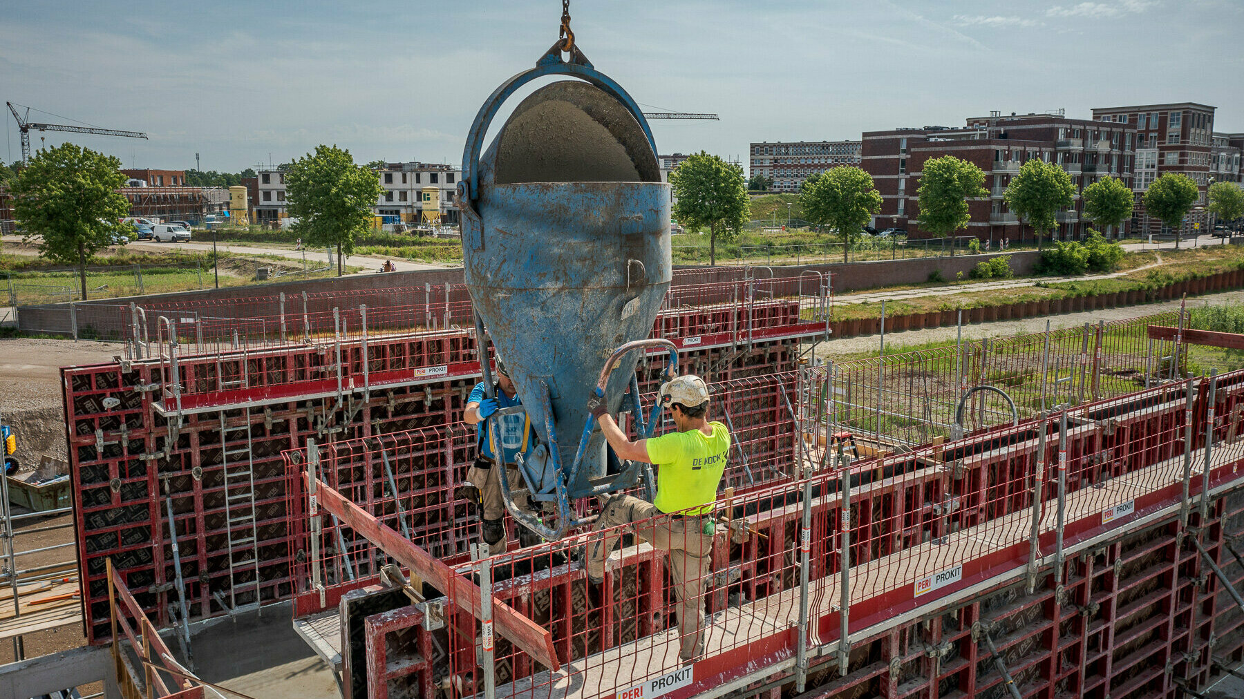 De Kock Helmond Mei 2022 (Drone)-16.jpg