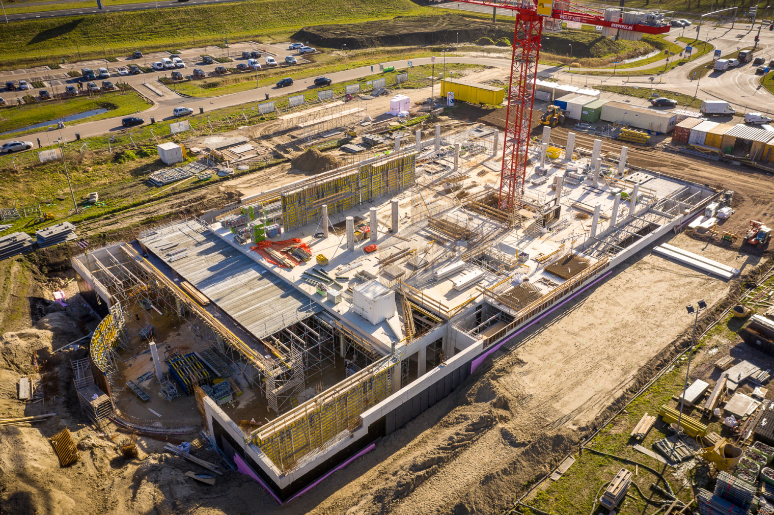 De Kock betonbouw - lelystad - 26feb2021-0979.jpg