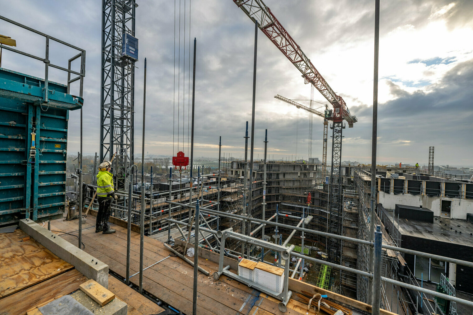 De Kock ÔÇö project Hoofddorp (nov2022)-002.jpg