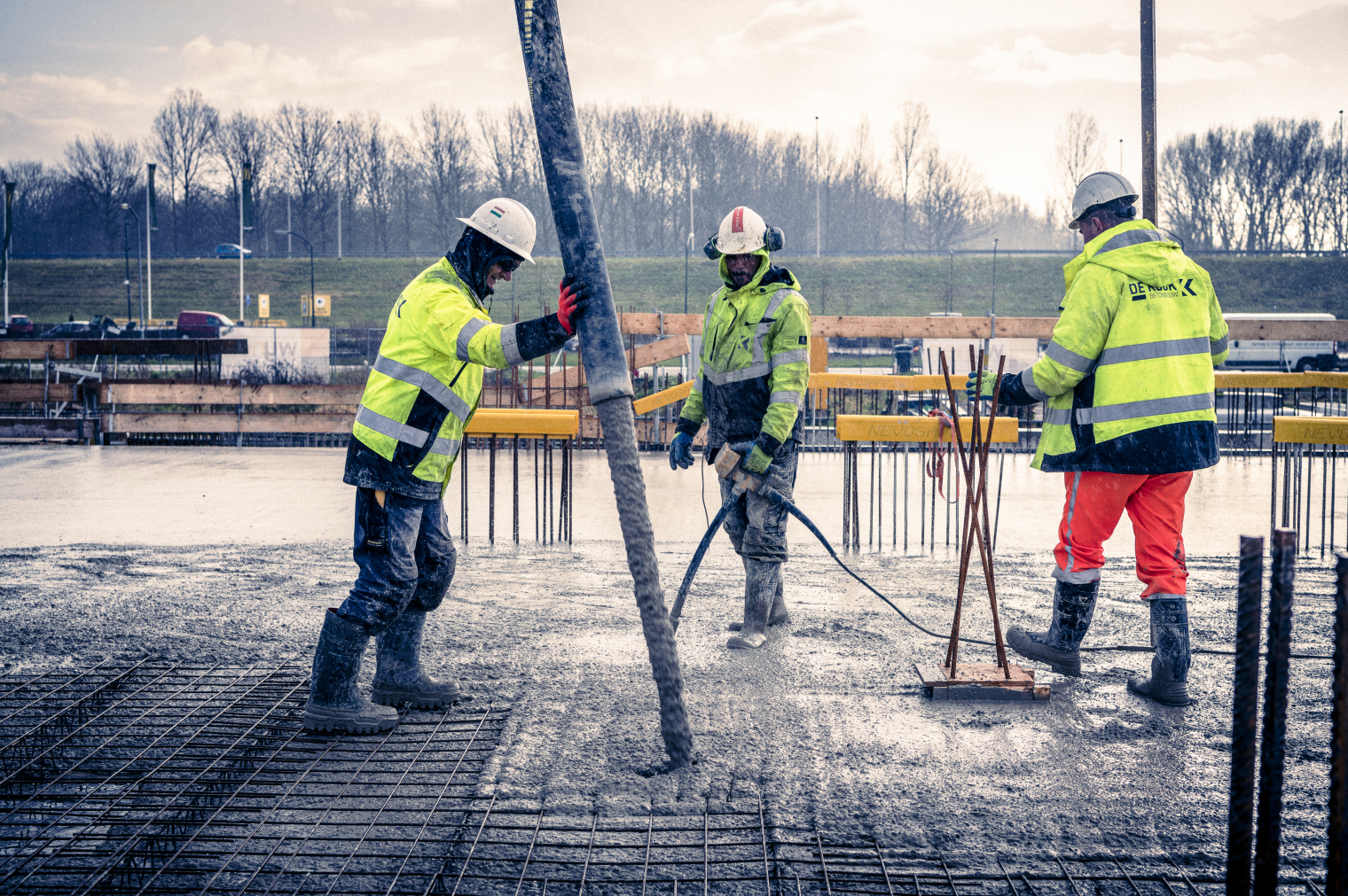 De Kock Lelystad 5feb2021-858256.jpg