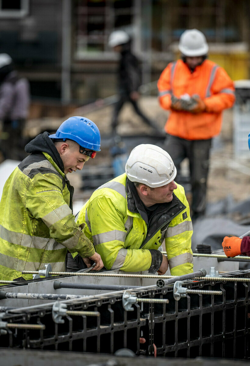 De Kock Betonbouw - Zaamdam (Feb2024)-4.jpg