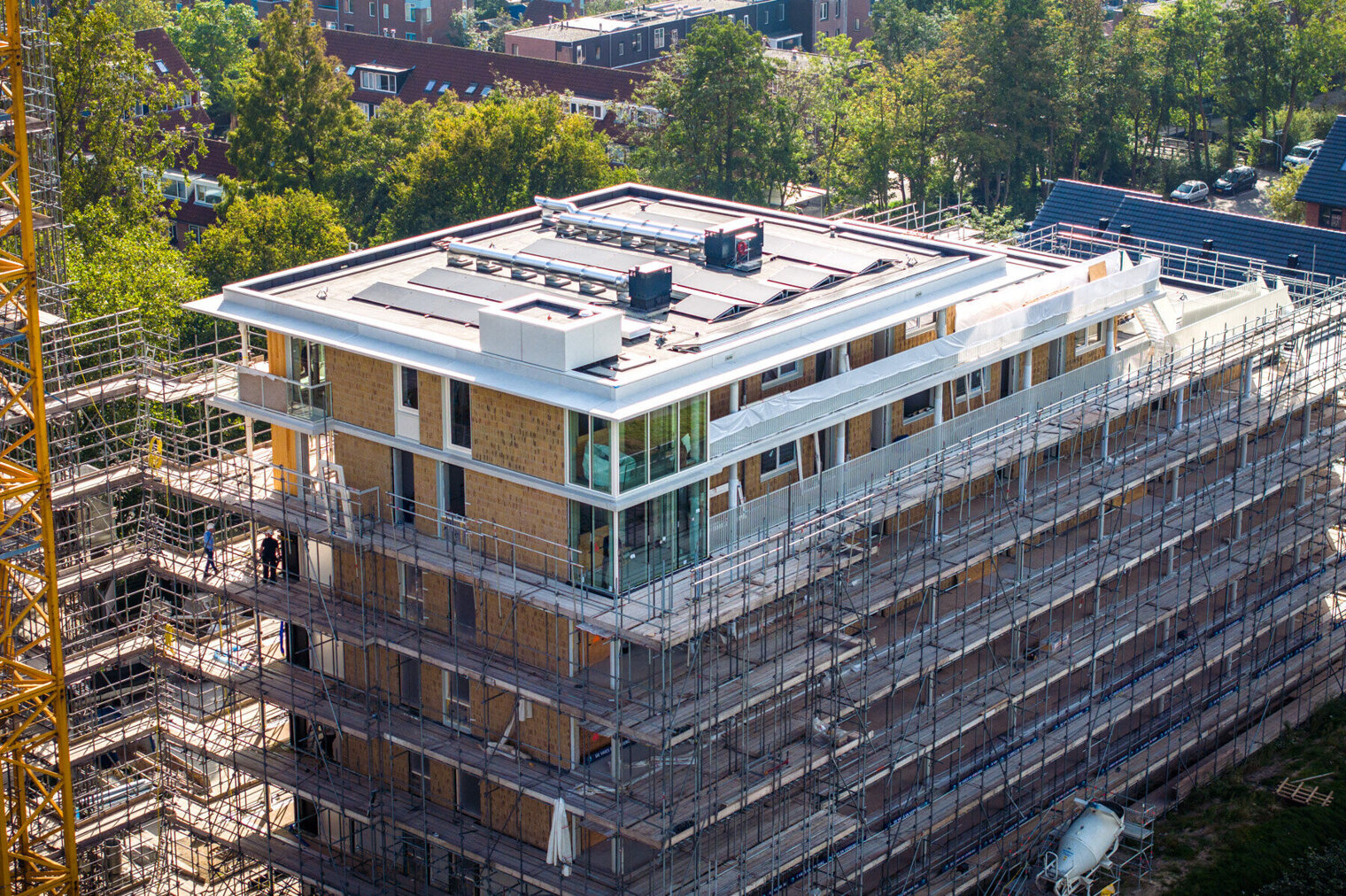 Carolinaparc project - drone (Oct2023)-10.jpg