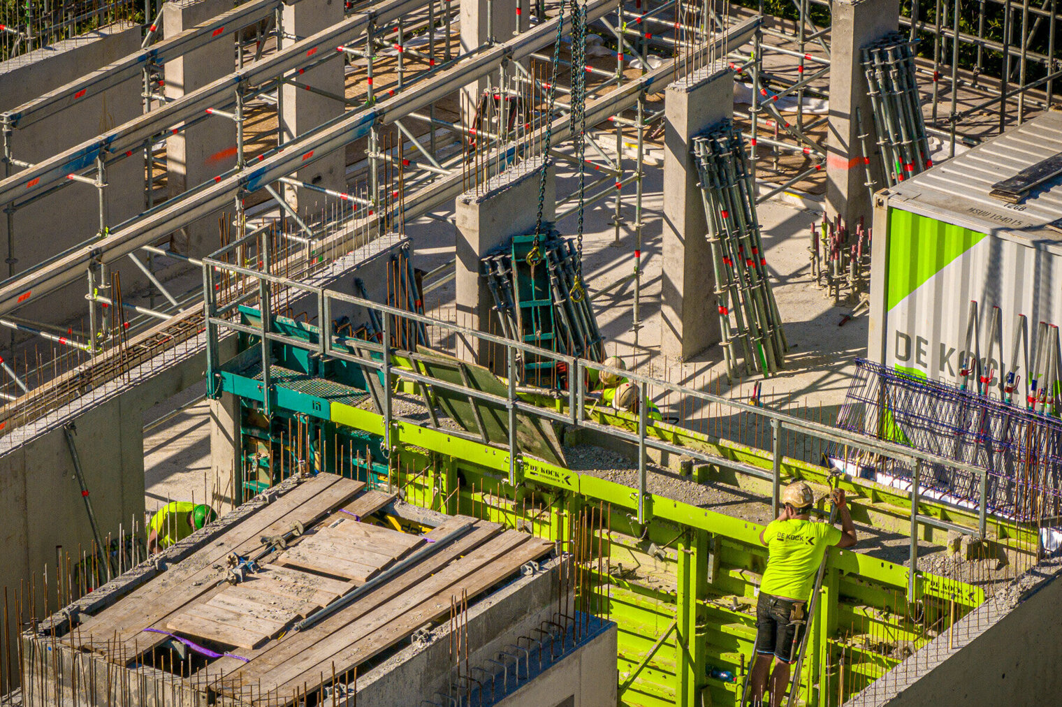 Carolinaparc (11juli2023) - drone 11.jpg