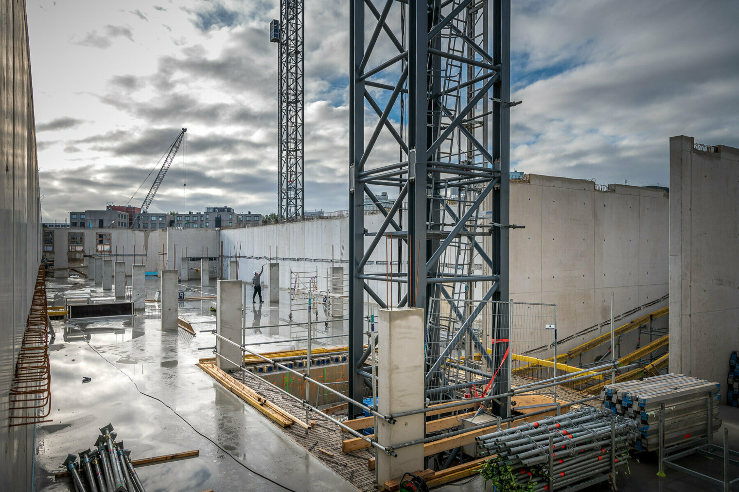 De Kock Betonbouw - Hoofddorp - 2021-10 -07-10.jpg