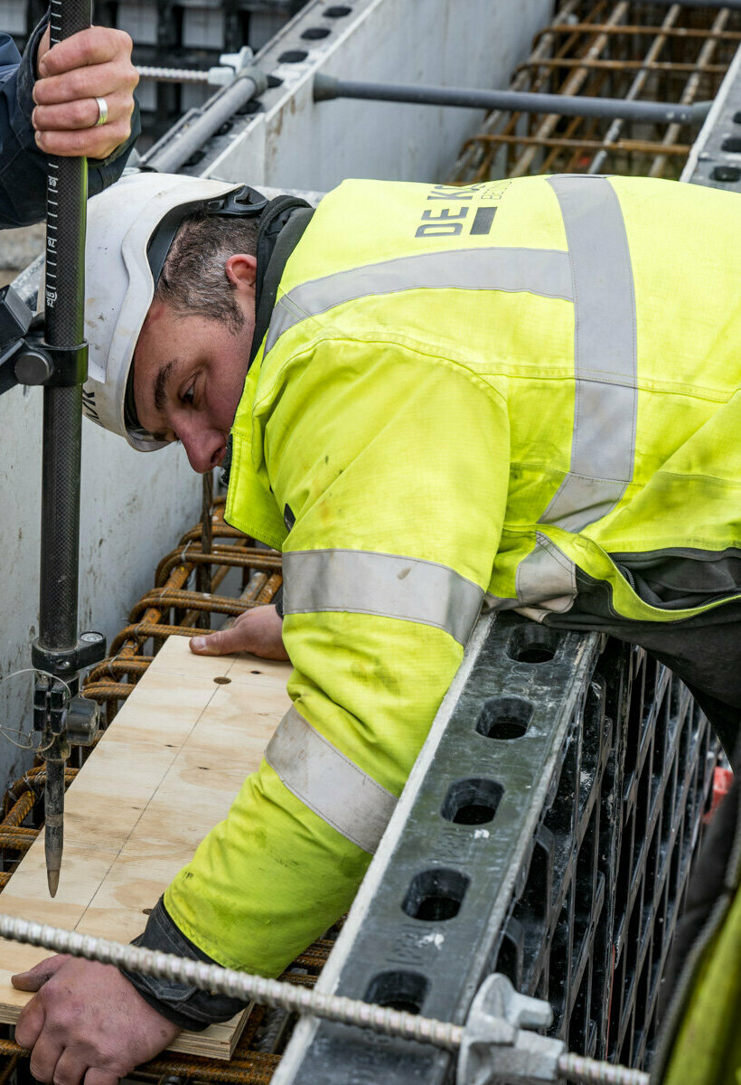 De Kock Betonbouw - Zaamdam (Feb2024)-15.jpg