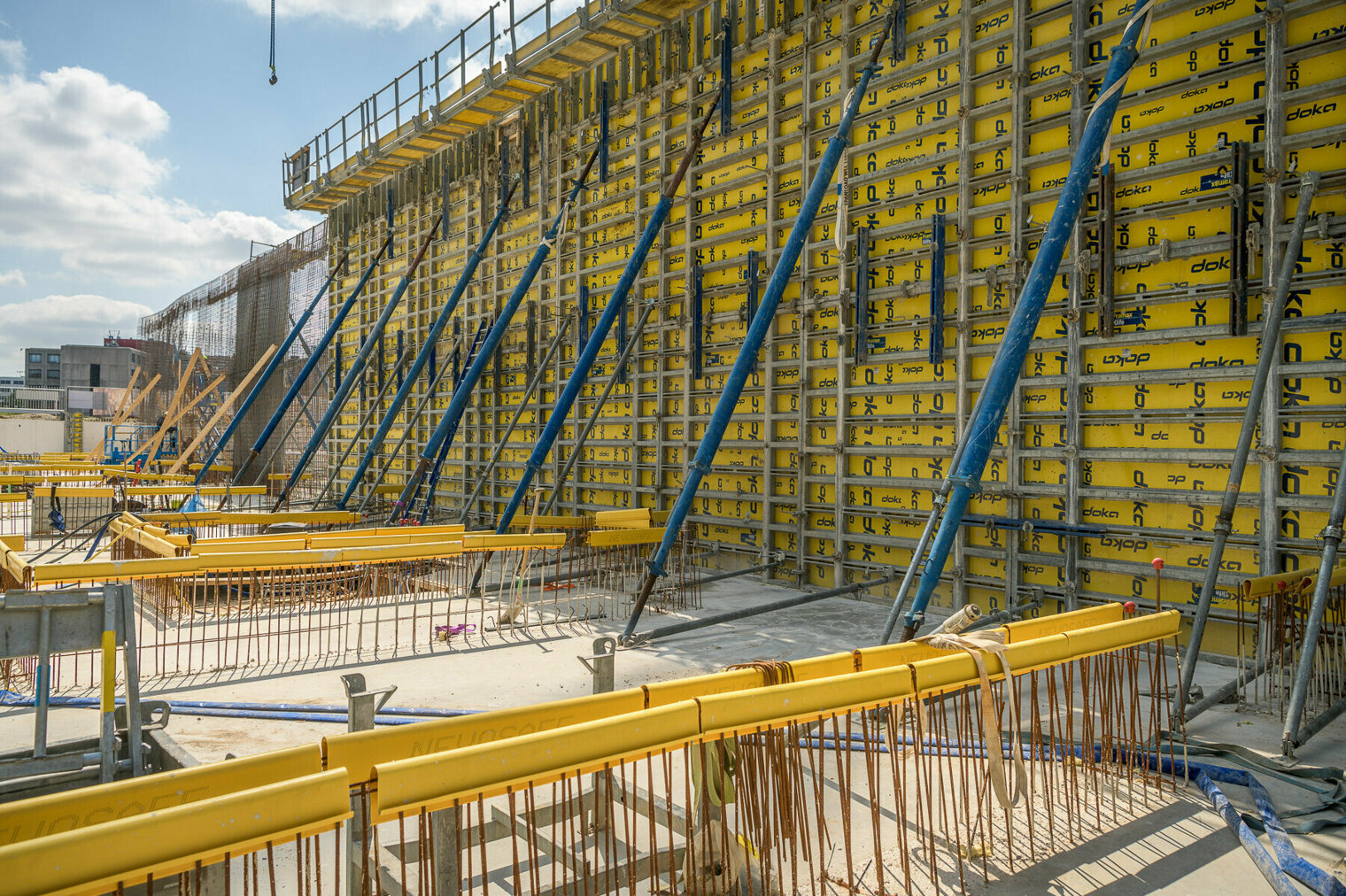 De Kock Beton Bouw - project Hoofddorp - 22juli2021-858624.jpg