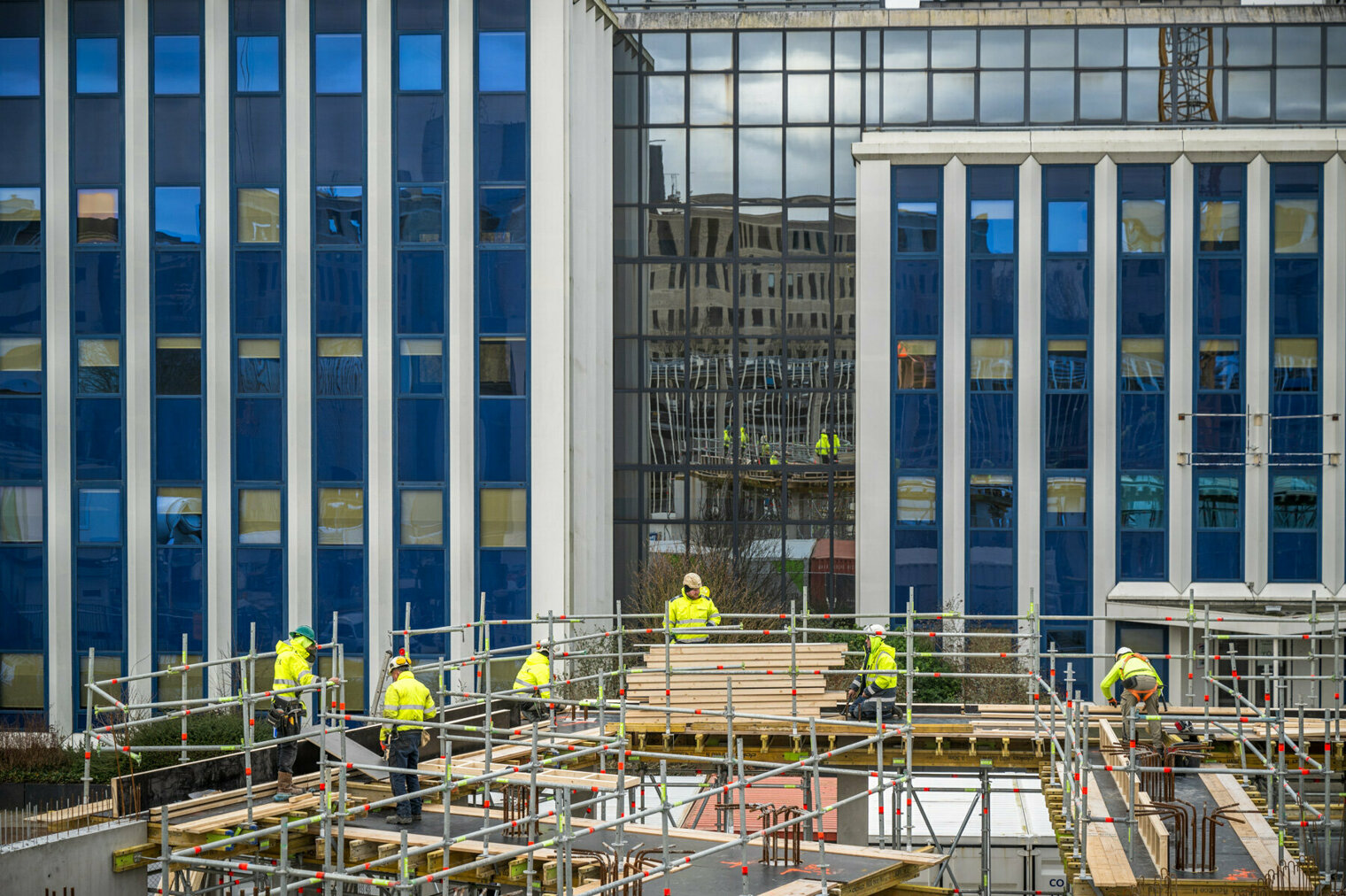 De Kock Betonbouw - Hoofddorp (Feb2024)-64.jpg
