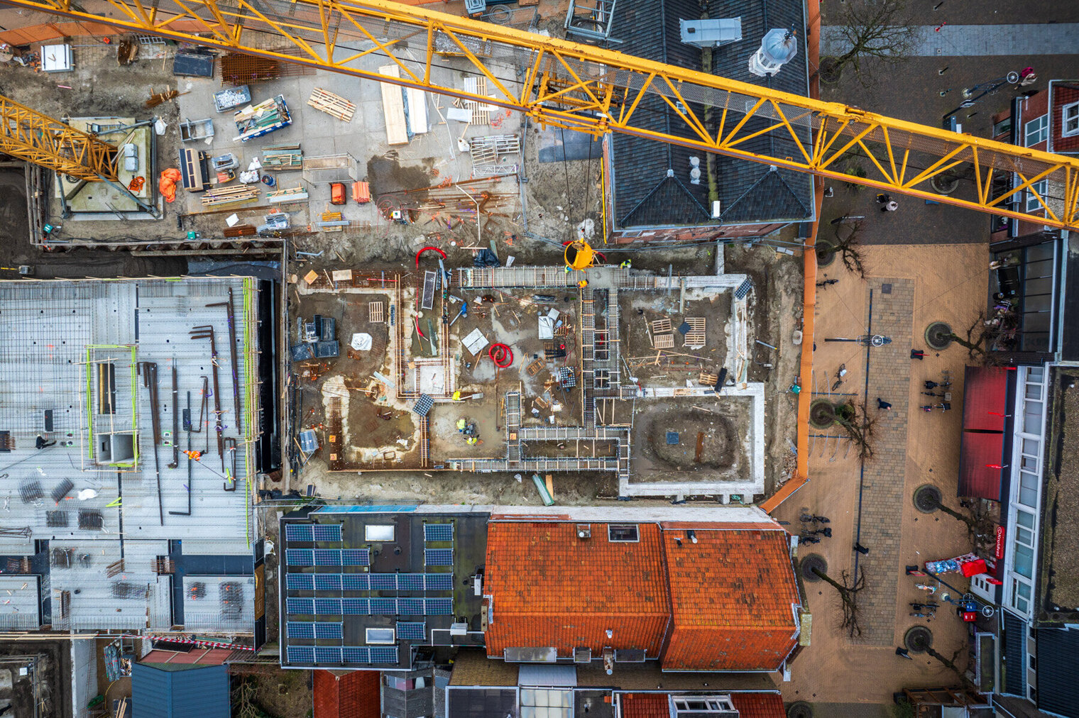 Gravin ÔÇö  's Gravezande (Feb2024) - drone-23.jpg