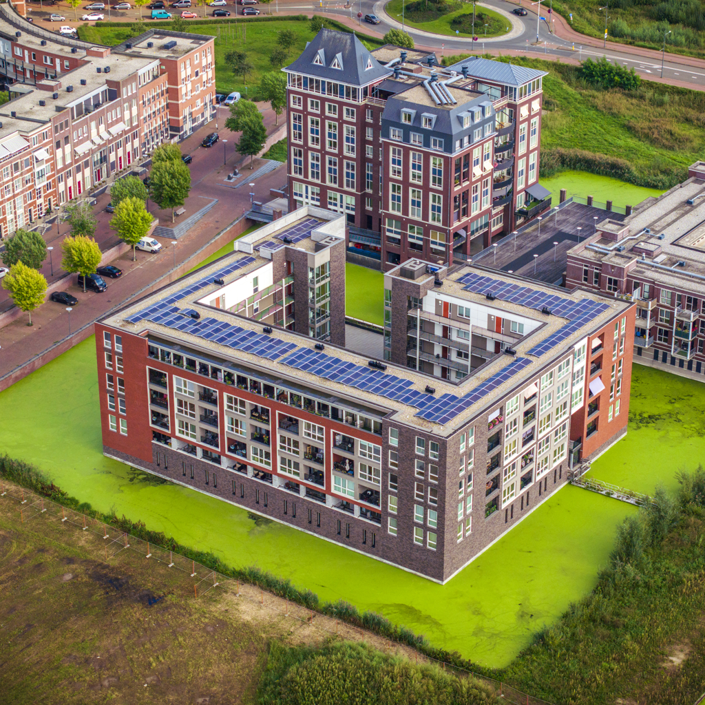 Project foto's voltooid - Appartementen Helmond (drone)-03.jpg