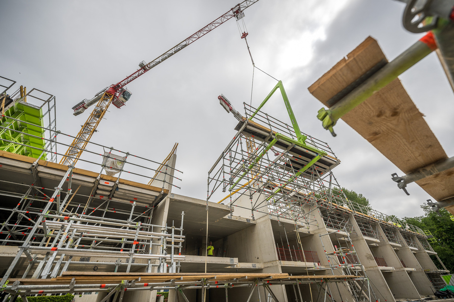 De Kock Osdorp (11juni2022)-26.jpg