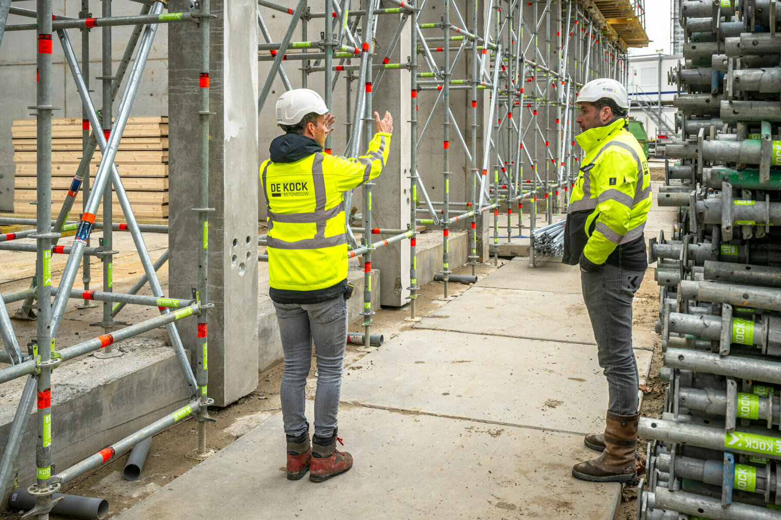De Kock Betonbouw - Hoofddorp (Feb2024)-4.jpg