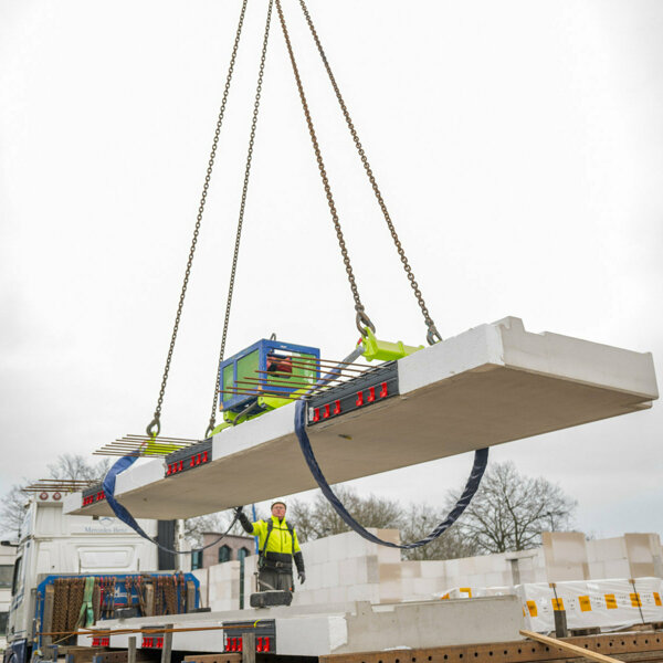 De Kock-Vught - Dec2023-1.jpg