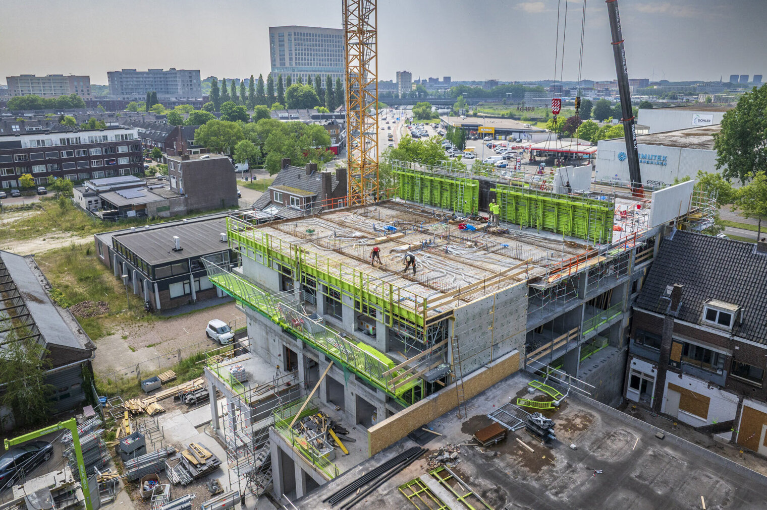 Breda (Juni 2025) Drone-.jpg