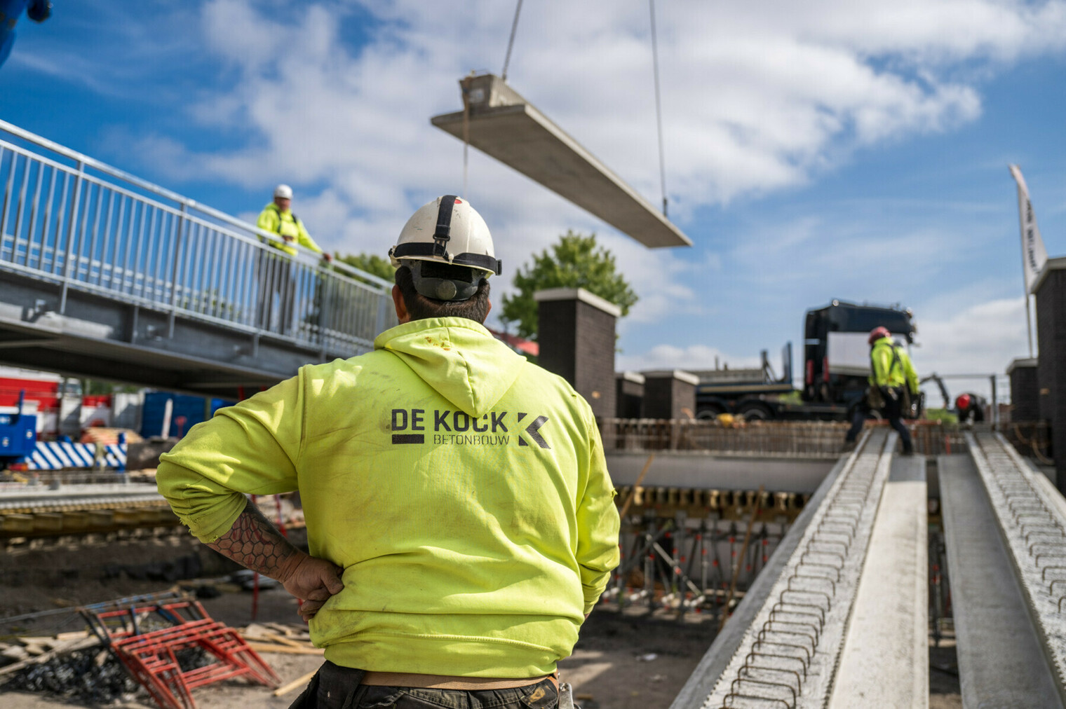 De Kock Mei 2023 - Helmond-019.jpg