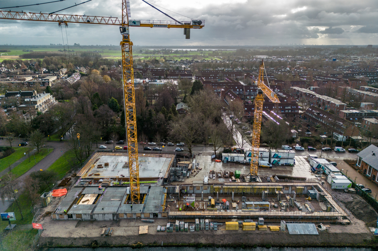 De Kock - project Leidschendam - drone (Jan2023)-04.jpg