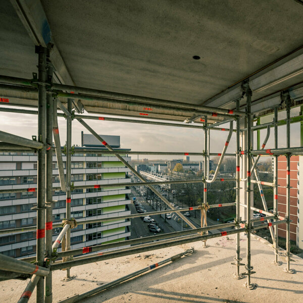 De Kock ÔÇö project Osdorper Ban (nov2022)-017.jpg