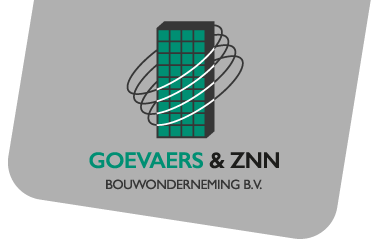 Bouwonderneming_Goevaers_Logo_Grijs-1.png