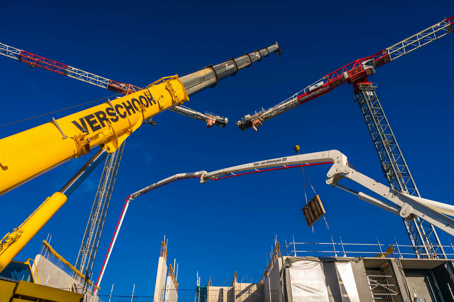 De Kock betonbouw - Project Hyde Park (Hoofddorp (21nov2021)-858078.jpg