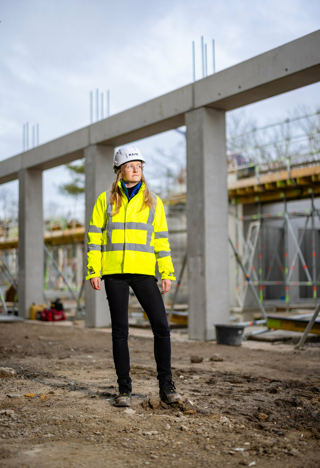 20-23. Wat doe je - Kim (1).jpg