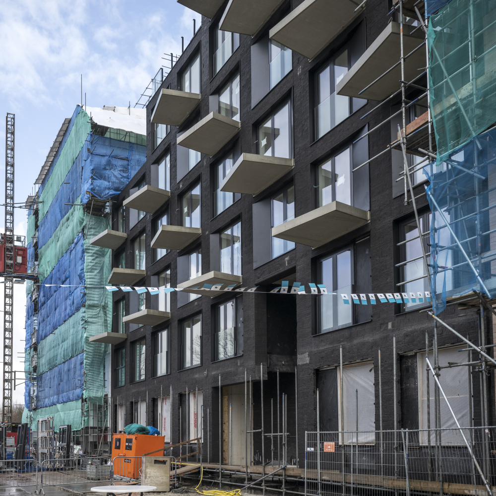 Hoofddorp ÔÇö Hoogste punt viering (feb2023)-012.jpg