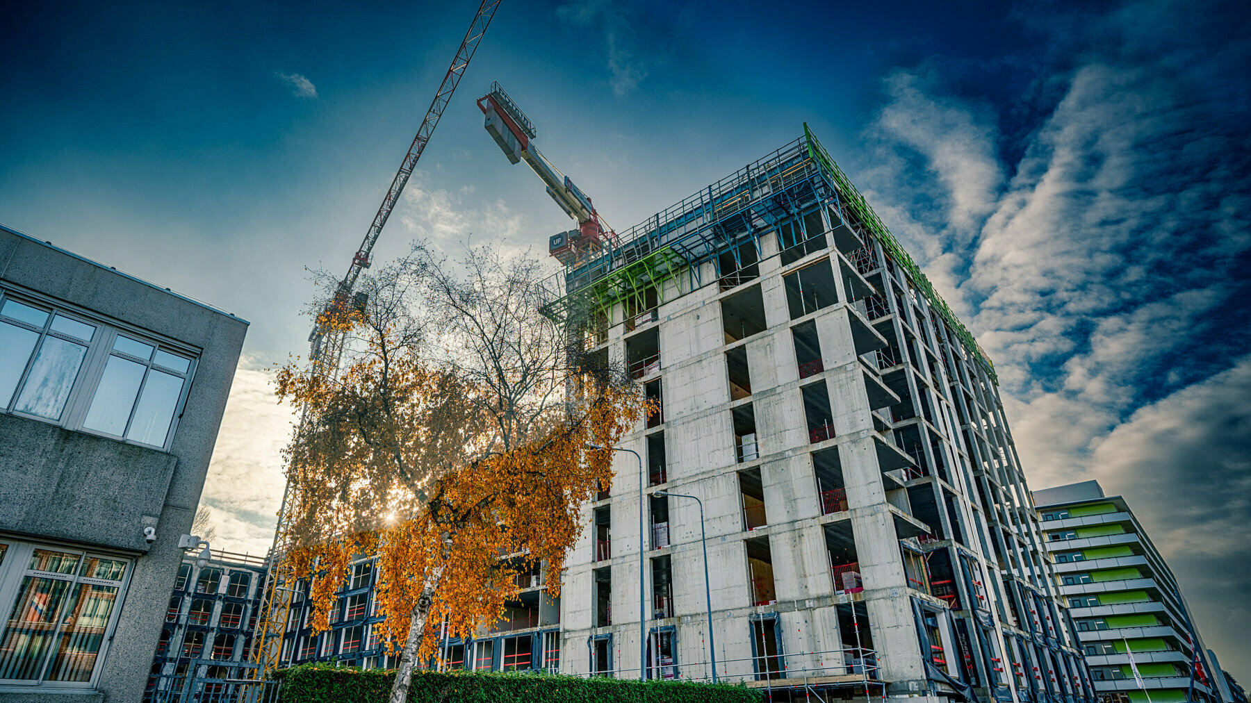 De Kock ÔÇö project Osdorper Ban (nov2022)-014.jpg