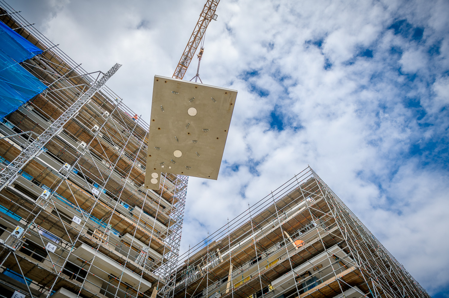 De Kock Betonbouw (15 juli 2020 Amstelveen)-854946.jpg