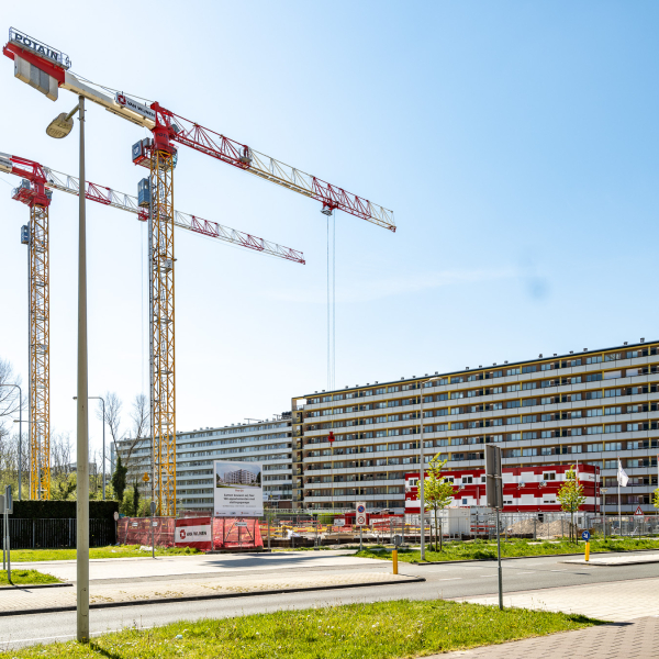 Osdorp 20 april 2022-36.jpg