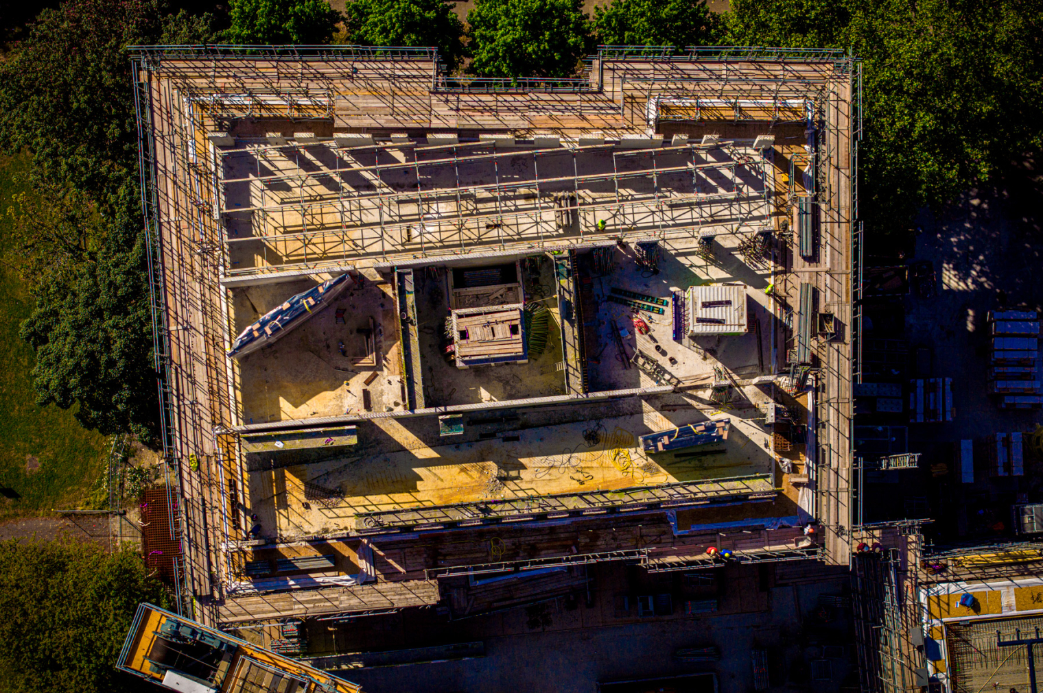 Carolinaparc (11juli2023) - drone 20.jpg