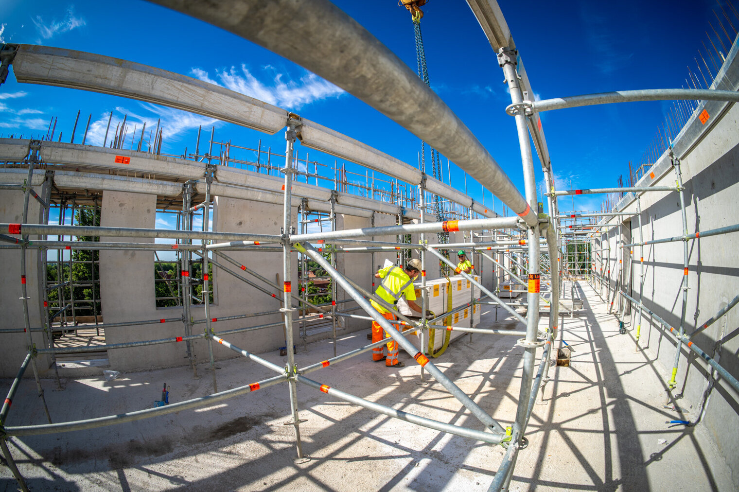 De Kock Carolinaparc (11 juli 2023) 14.jpg