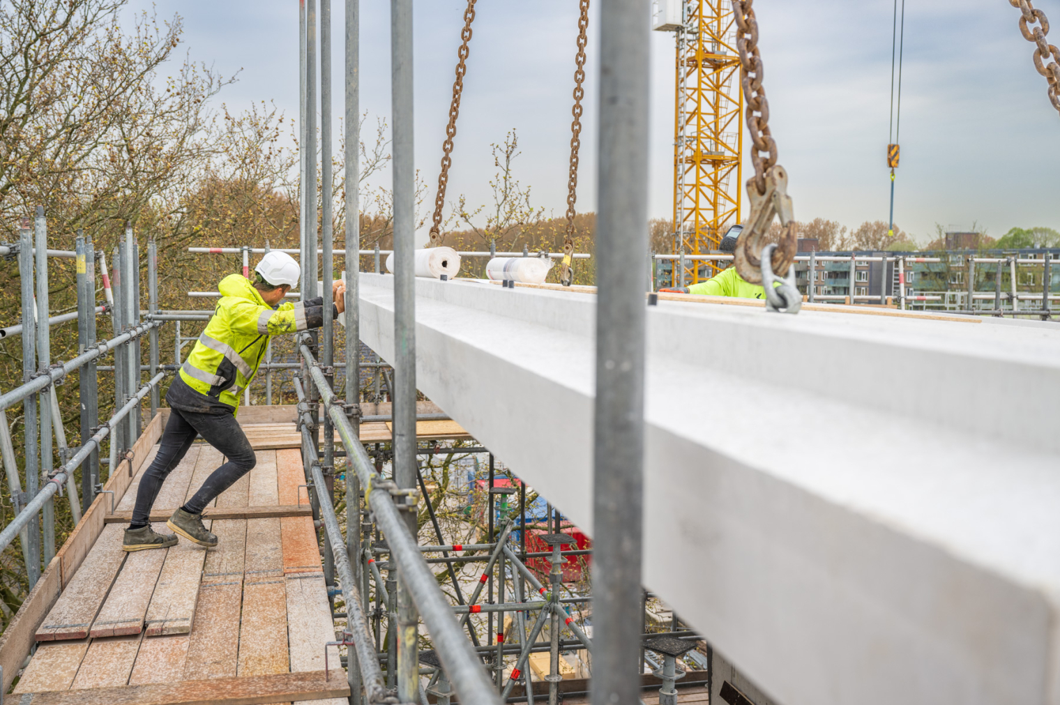 Carolinaparc Leidschendam (1mei2023)-021.jpg