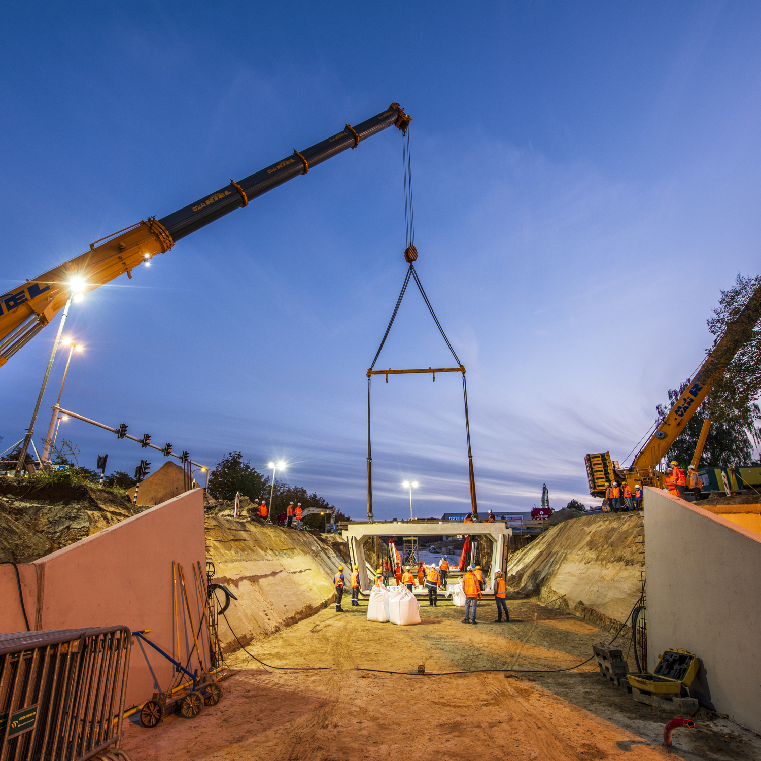 De Kock Tunnel Tilburg (9oct2020) - D850-851125.jpg