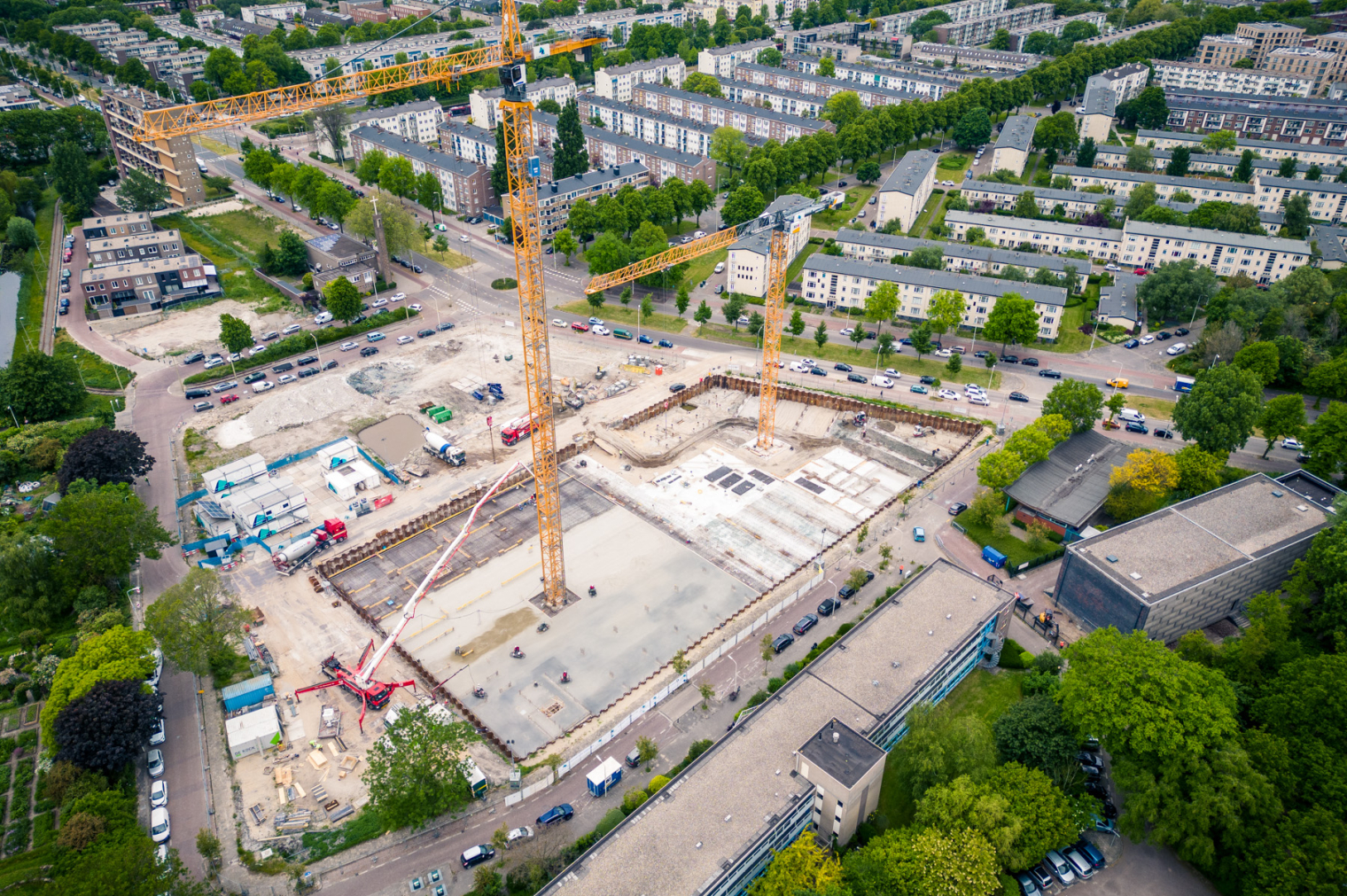 De Kock Mei 2023 - Den Haag Schaloen - drone-002.jpg