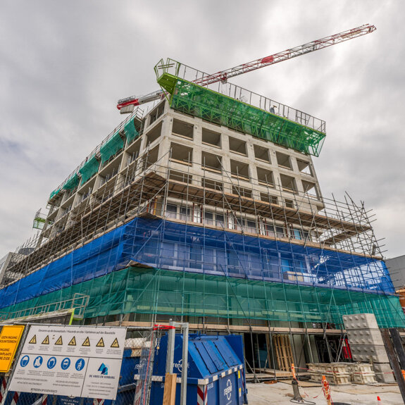 de Kock - Ymere Hyde Park Hoofddorp (Juli 2024)-4.jpg