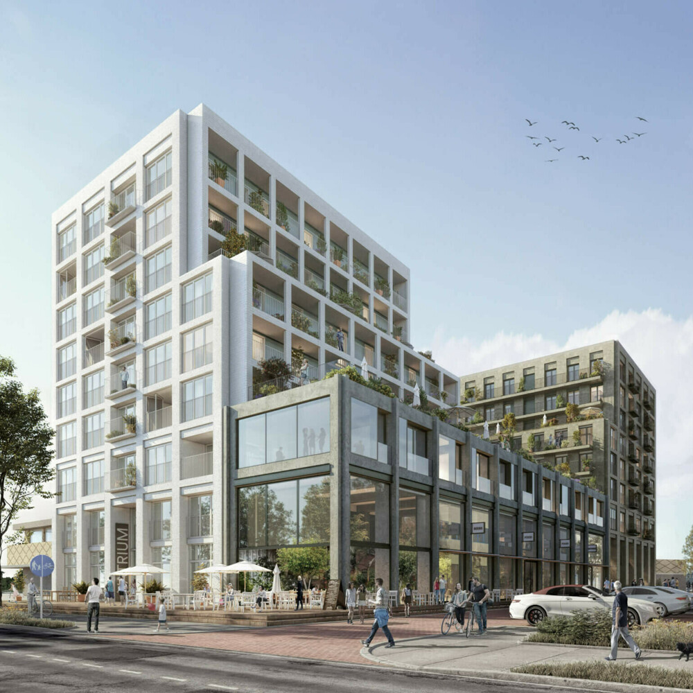 MARK_Buiksloterham_ai_exterieur-Winclove-zijde-scaled (1).jpg