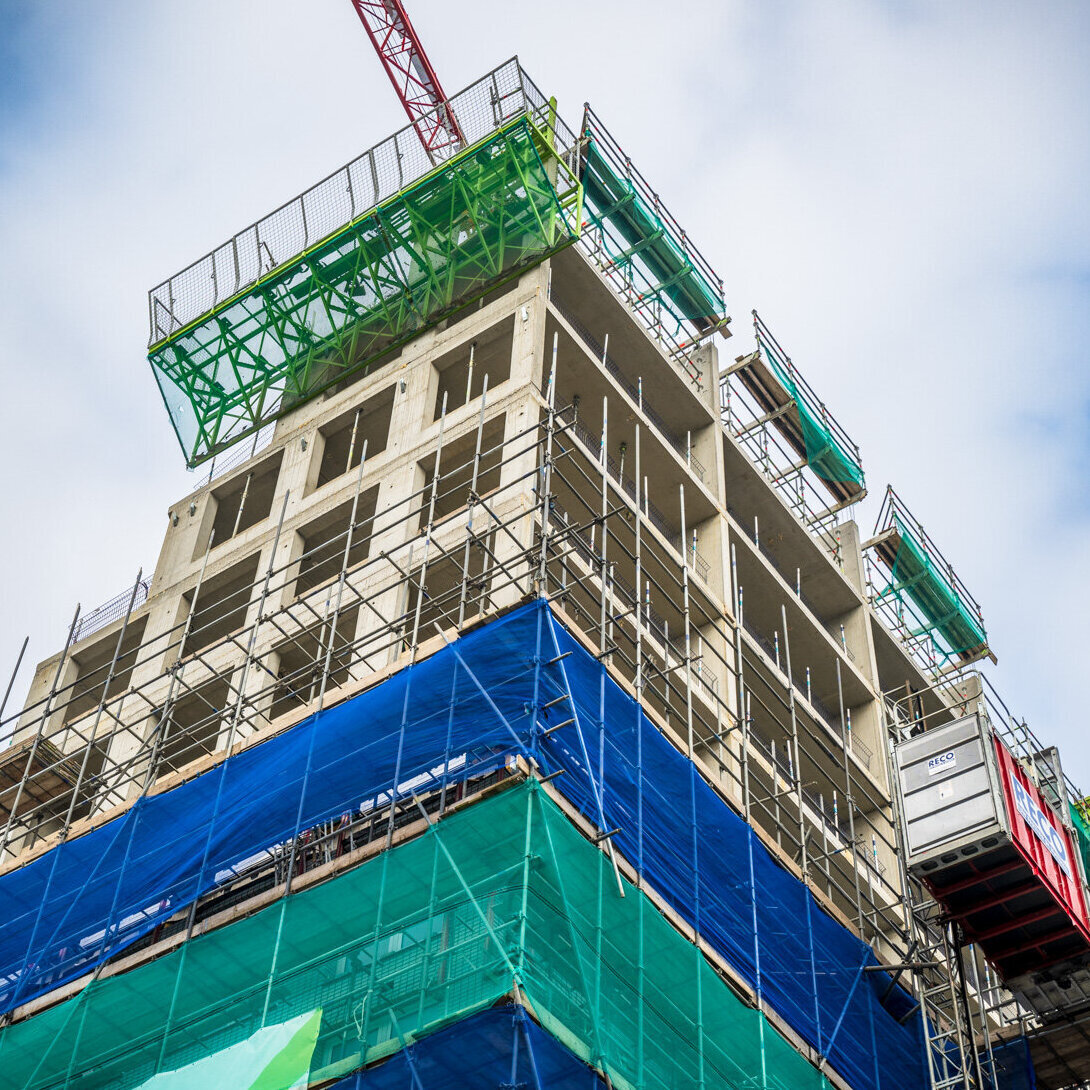 De Kock Hoofddorp (Nov2024)-3392.jpg