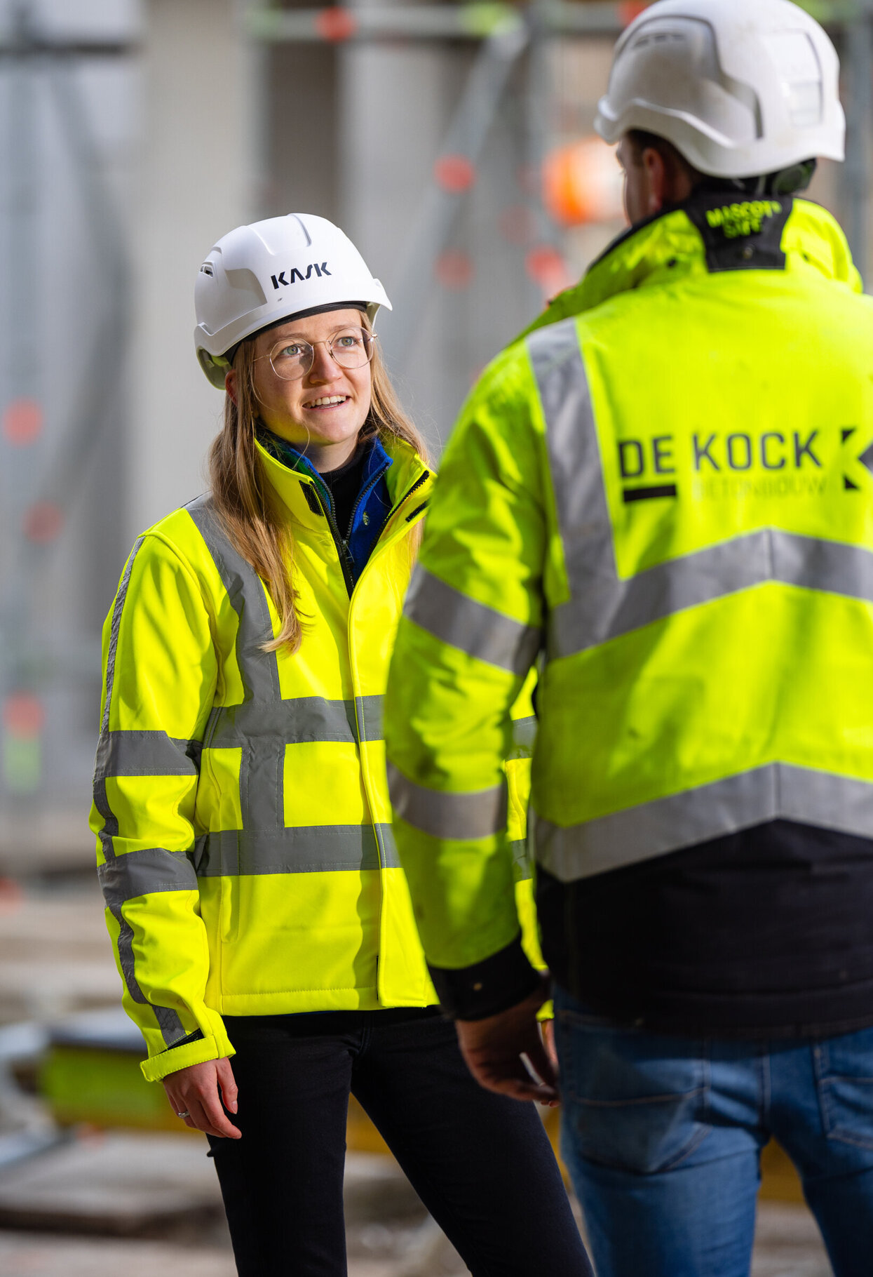 20-23. Wat doe je - Kim (2).jpg