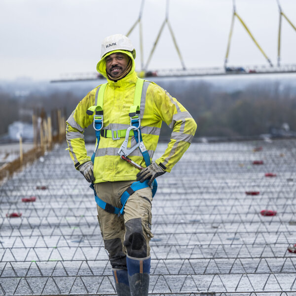 20-23. Wat doe je - Randy.jpg