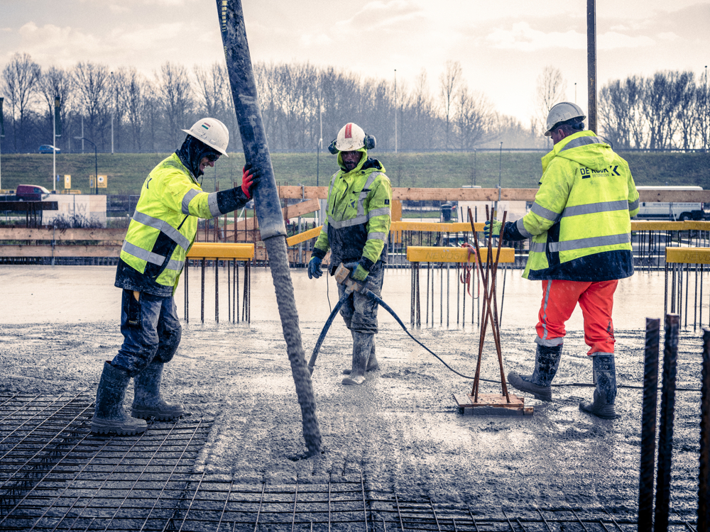 De Kock Lelystad 5feb2021-858256.jpg