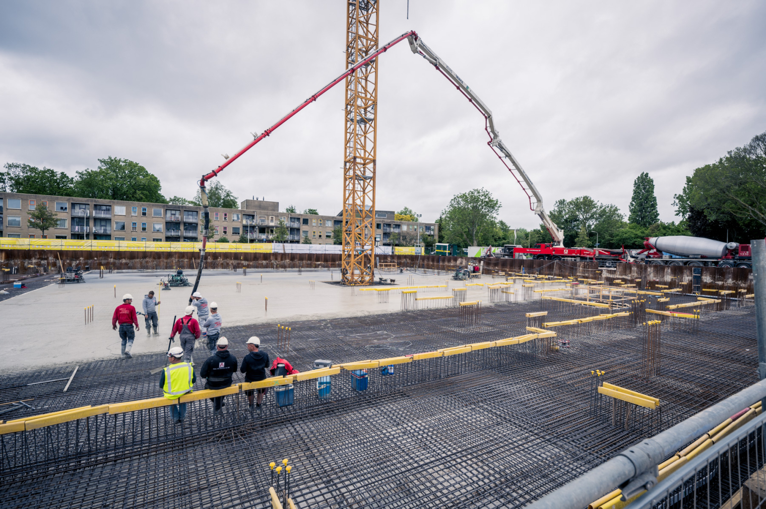 De Kock Mei 2023 - Den Haag Schaloen-015.jpg