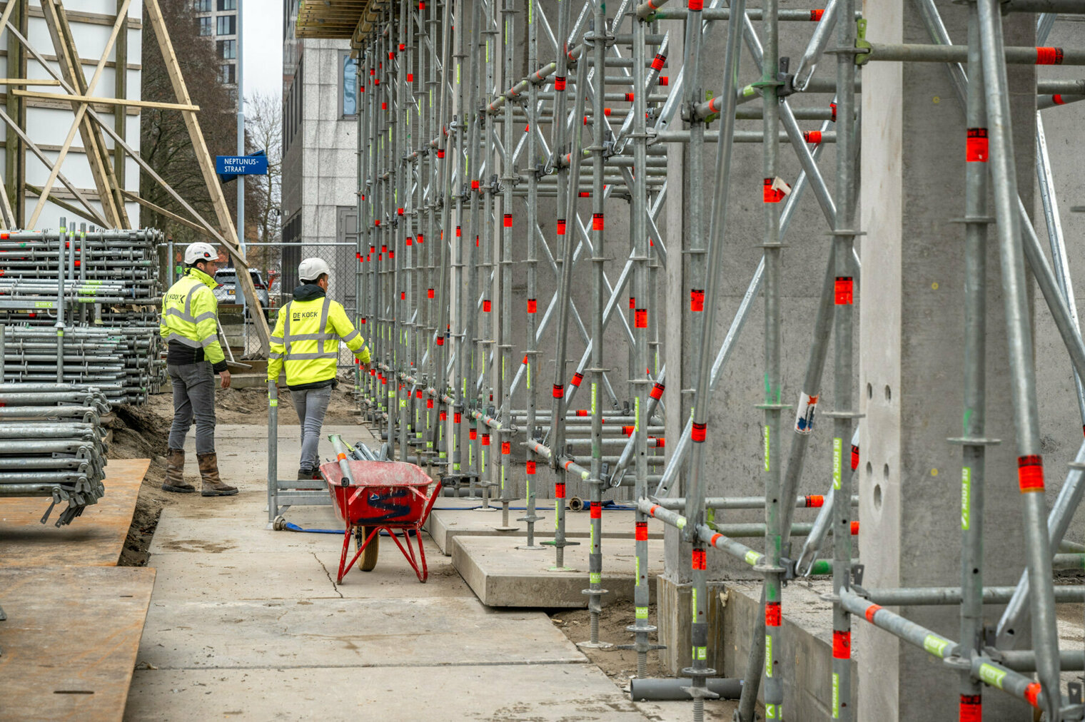 De Kock Betonbouw - Hoofddorp (Feb2024)-3.jpg